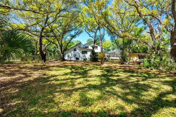 $311,000 | 9753 78th Avenue North, Seminole, FL 33777