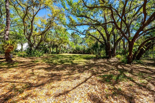 $311,000 | 9753 78th Avenue North, Seminole, FL 33777