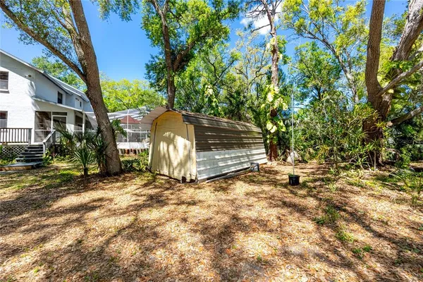 $311,000 | 9753 78th Avenue North, Seminole, FL 33777