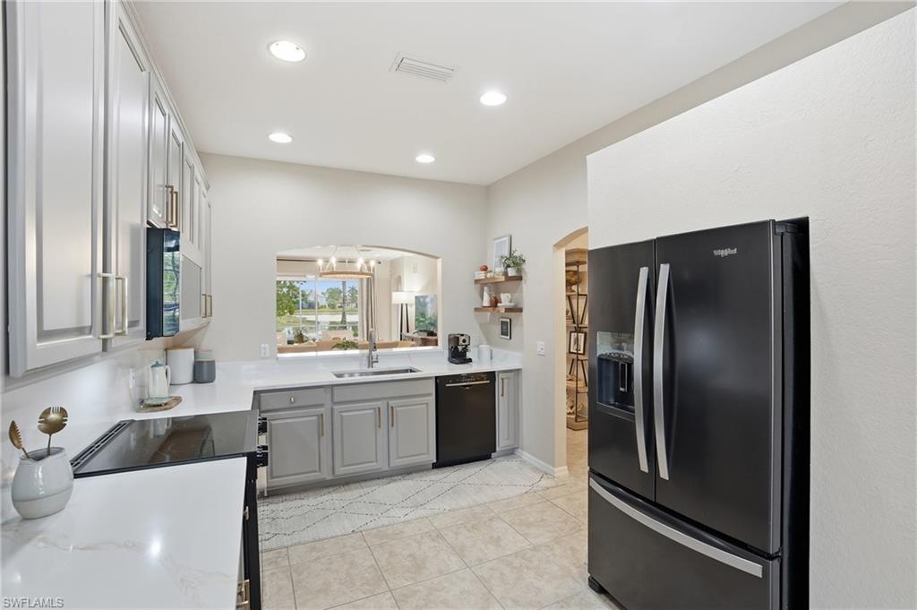 14282 Manchester Drive Naples, FL 34114 - Photo 13 of 50