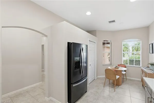$469,000 | 14282 Manchester Drive, Naples, FL 34114