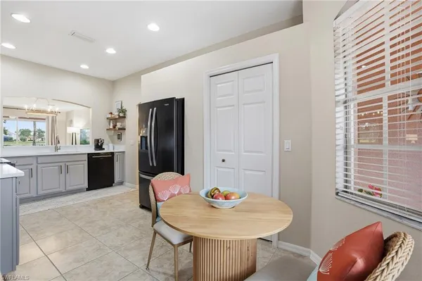$469,000 | 14282 Manchester Drive, Naples, FL 34114