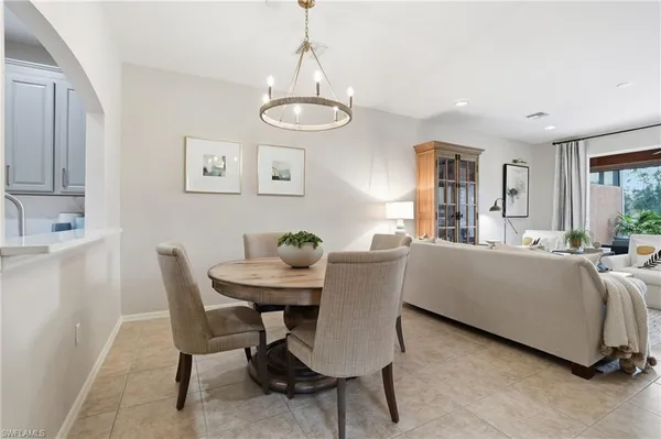 $469,000 | 14282 Manchester Drive, Naples, FL 34114