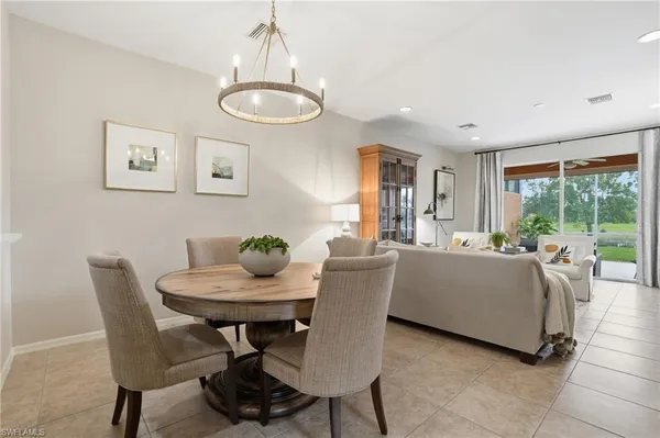 $469,000 | 14282 Manchester Drive, Naples, FL 34114