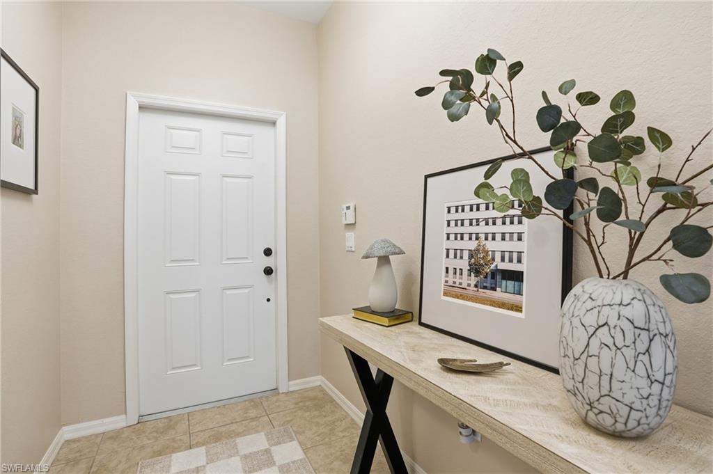 14282 Manchester Drive Naples, FL 34114 - Photo 2 of 50