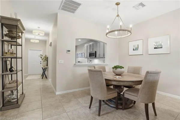 $469,000 | 14282 Manchester Drive, Naples, FL 34114