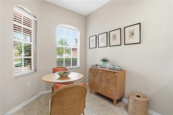 $469,000 | 14282 Manchester Drive, Naples, FL 34114