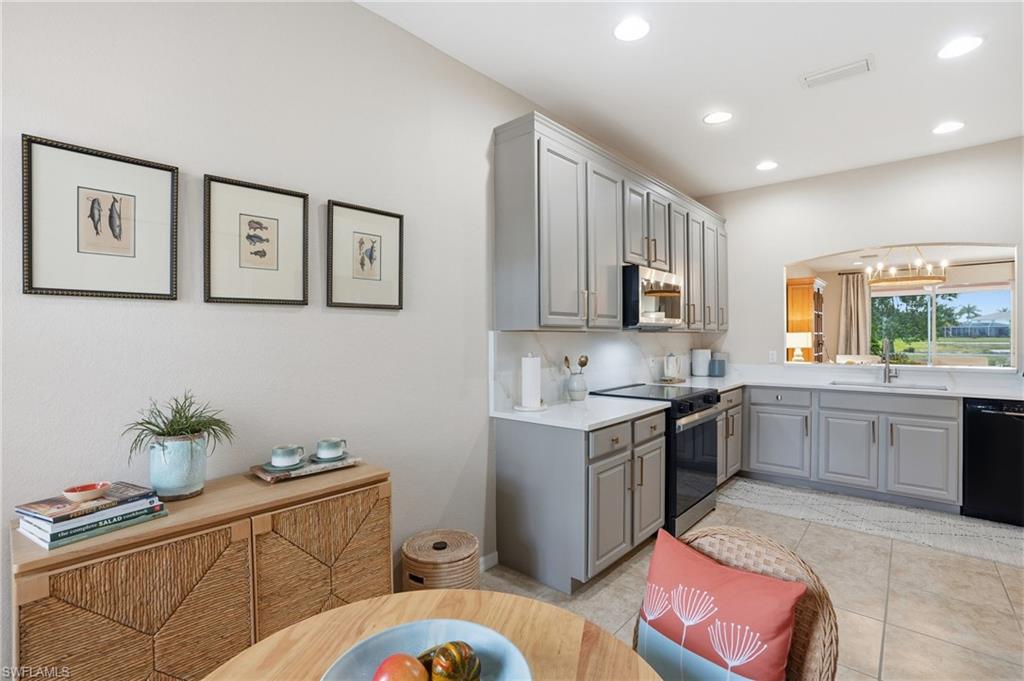 14282 Manchester Drive Naples, FL 34114 - Photo 23 of 50