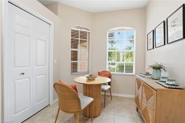 $469,000 | 14282 Manchester Drive, Naples, FL 34114