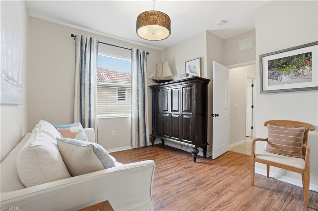 14282 Manchester Drive Naples, FL 34114 - Photo 27 of 50