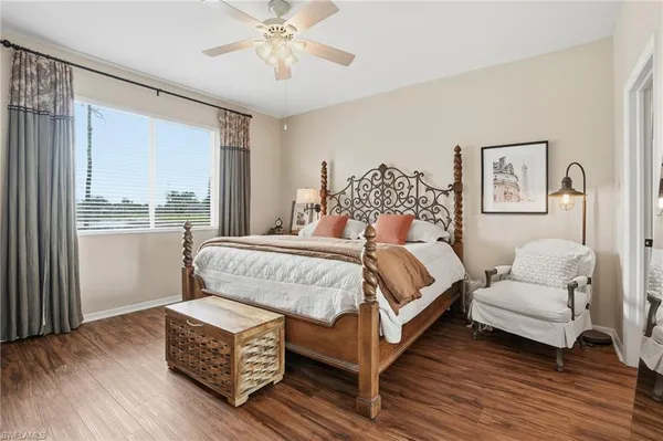 $469,000 | 14282 Manchester Drive, Naples, FL 34114