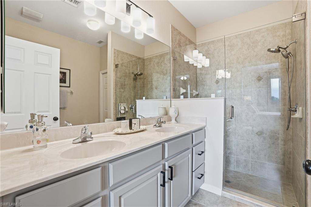 14282 Manchester Drive Naples, FL 34114 - Photo 32 of 50