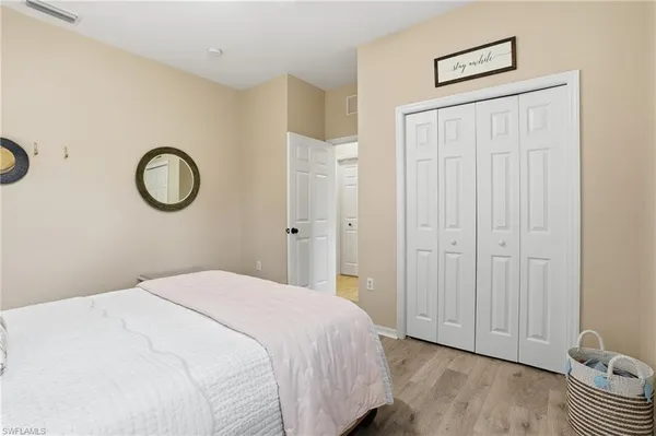 $469,000 | 14282 Manchester Drive, Naples, FL 34114