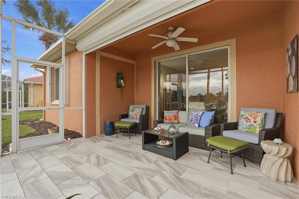 14282 Manchester Drive Naples, FL 34114 - Photo 38 of 50