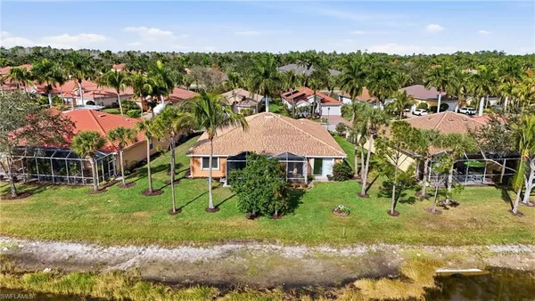 $469,000 | 14282 Manchester Drive, Naples, FL 34114