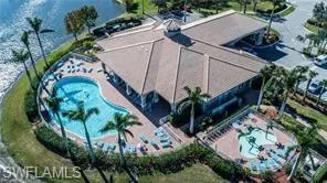 $469,000 | 14282 Manchester Drive, Naples, FL 34114