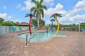 $469,000 | 14282 Manchester Drive, Naples, FL 34114