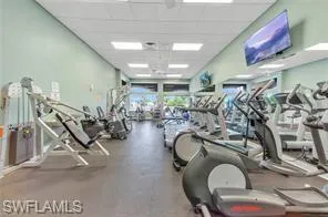 $469,000 | 14282 Manchester Drive, Naples, FL 34114