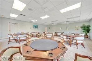 $469,000 | 14282 Manchester Drive, Naples, FL 34114