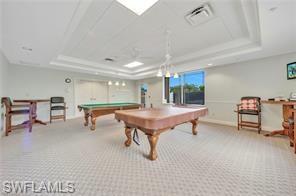 14282 Manchester Drive Naples, FL 34114 - Photo 50 of 50