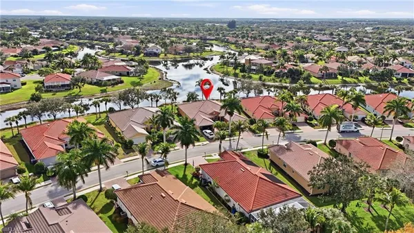 $469,000 | 14282 Manchester Drive, Naples, FL 34114