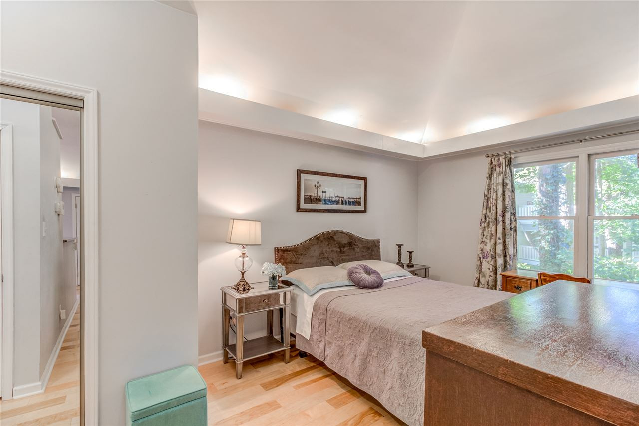 3257 Mill Run, Unit 3257 Raleigh, NC 27612 - Photo 14 of 24 Photo 14