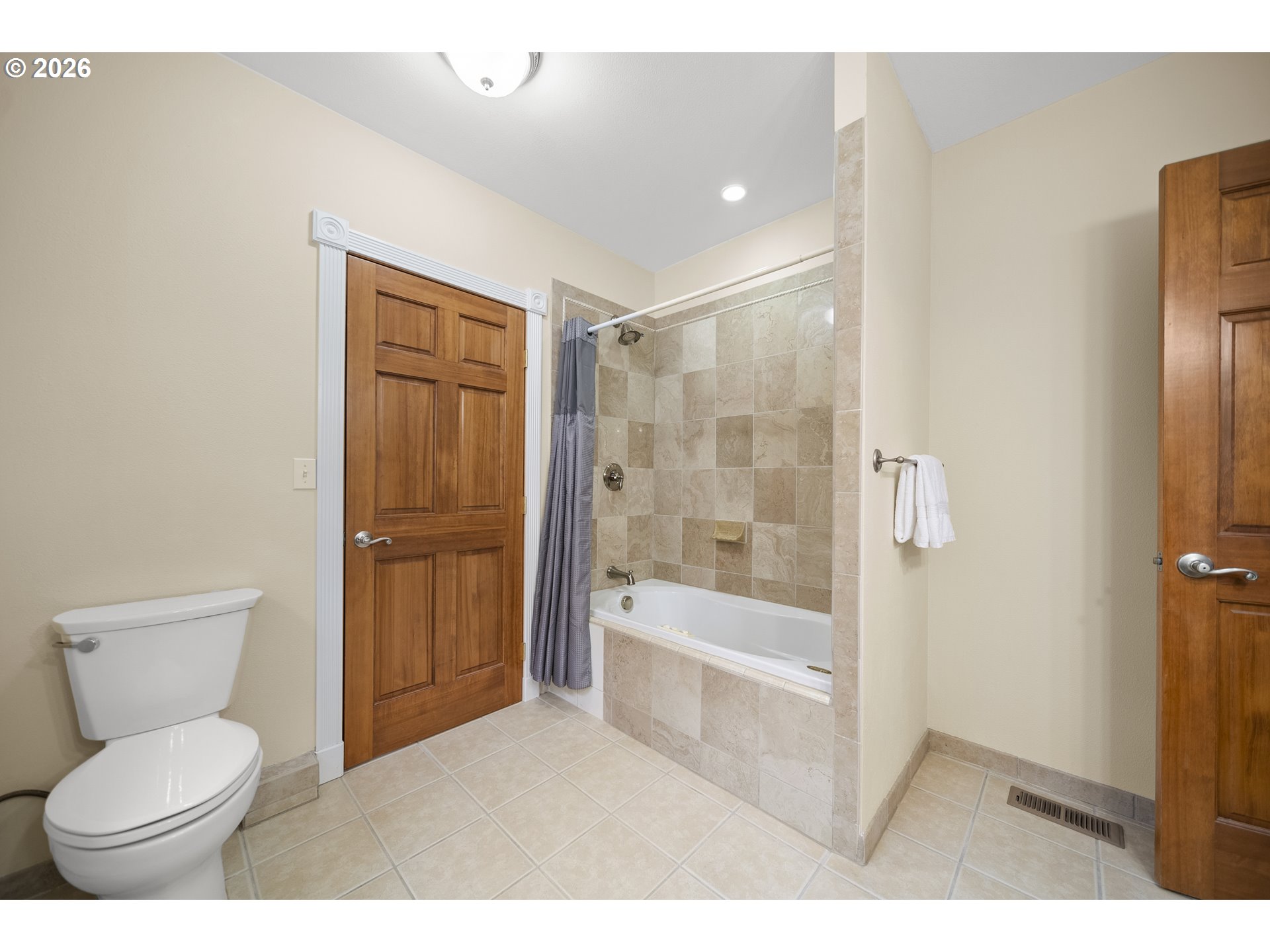 1407 Southwest Walters Drive Gresham, OR 97080 - Photo 16 of 38