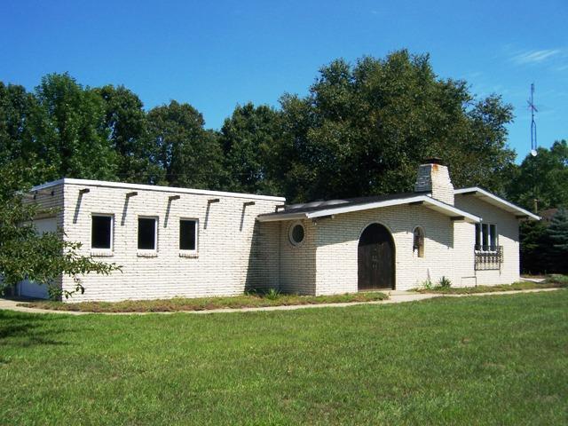 3867 Linke Road Bridgman, MI 49106 - Photo 1 of 21 Primary Photo