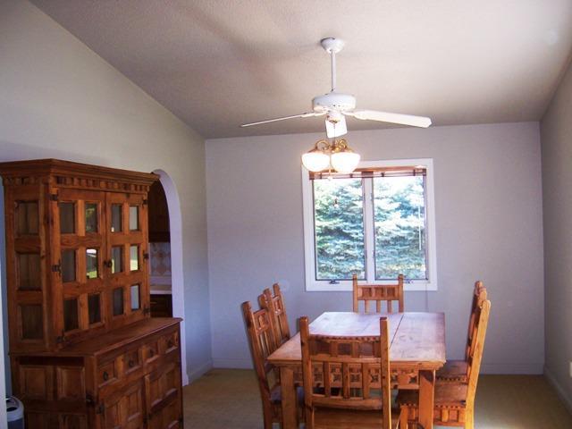 3867 Linke Road Bridgman, MI 49106 - Photo 12 of 21 Additional Photo