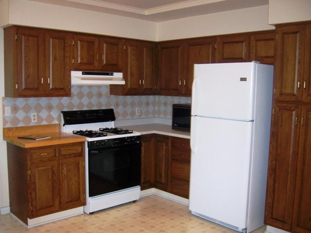 3867 Linke Road Bridgman, MI 49106 - Photo 13 of 21 Additional Photo