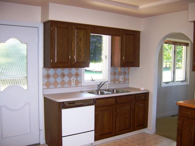 3867 Linke Road Bridgman, MI 49106 - Photo 14 of 21 Additional Photo