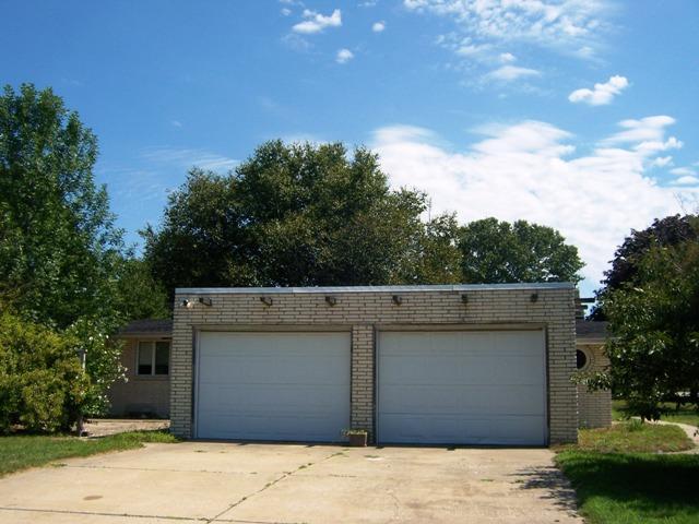 3867 Linke Road Bridgman, MI 49106 - Photo 2 of 21 Additional Photo