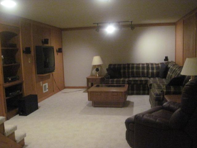 3867 Linke Road Bridgman, MI 49106 - Photo 21 of 21 Additional Photo