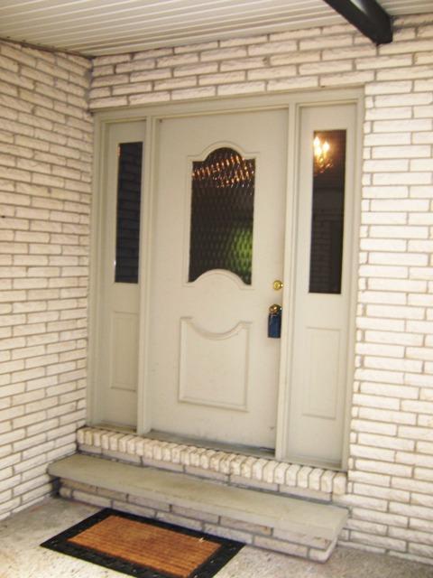 3867 Linke Road Bridgman, MI 49106 - Photo 3 of 21 Additional Photo