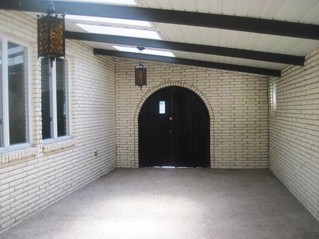 3867 Linke Road Bridgman, MI 49106 - Photo 4 of 21 Additional Photo
