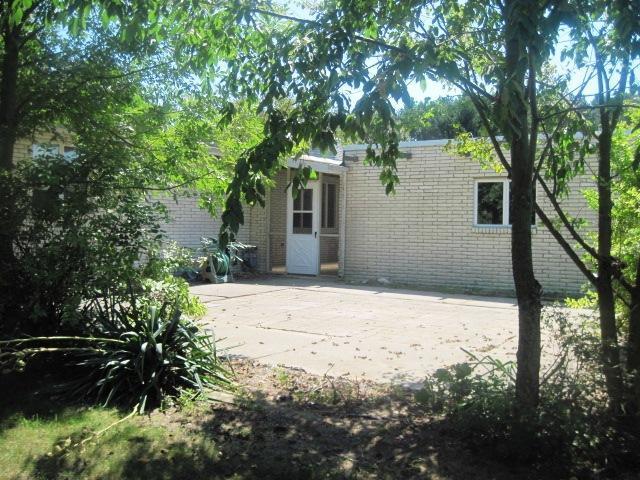 3867 Linke Road Bridgman, MI 49106 - Photo 5 of 21 Additional Photo