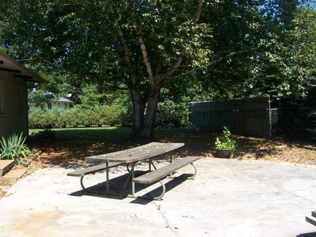 3867 Linke Road Bridgman, MI 49106 - Photo 6 of 21 Additional Photo