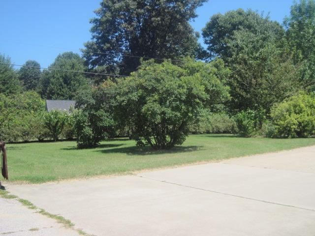 3867 Linke Road Bridgman, MI 49106 - Photo 8 of 21 Additional Photo