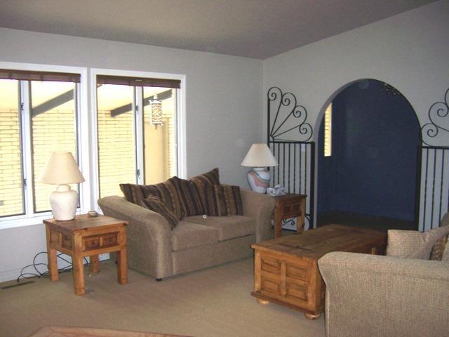 3867 Linke Road Bridgman, MI 49106 - Photo 10 of 21 Additional Photo