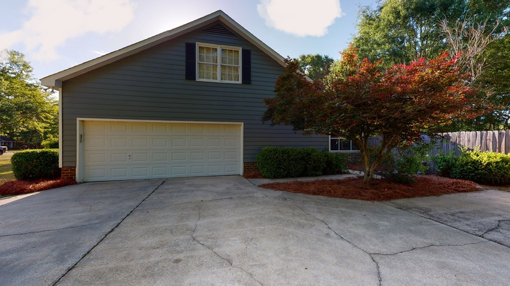 63 Pathfinder Drive Sumter, SC 29150 - Photo 69 of 75