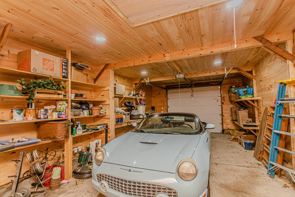 894 Weld Road Wilton, ME 04294 - Photo 47 of 56 1 (65 of 70)