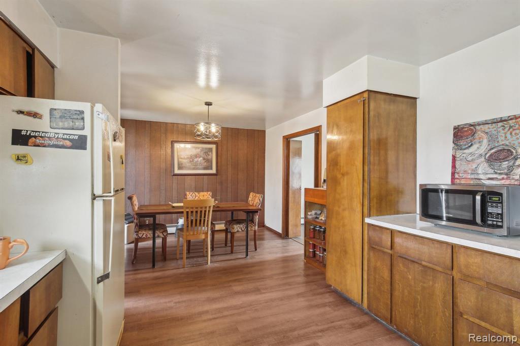 5400 Elms Road Flushing, MI 48433 - Photo 10 of 26