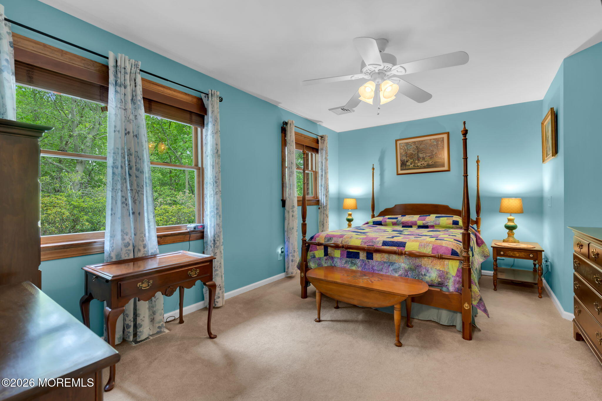 8 Rues Road Allentown, NJ 08501 - Photo 32 of 76 37-web-or-mls-DSC07041