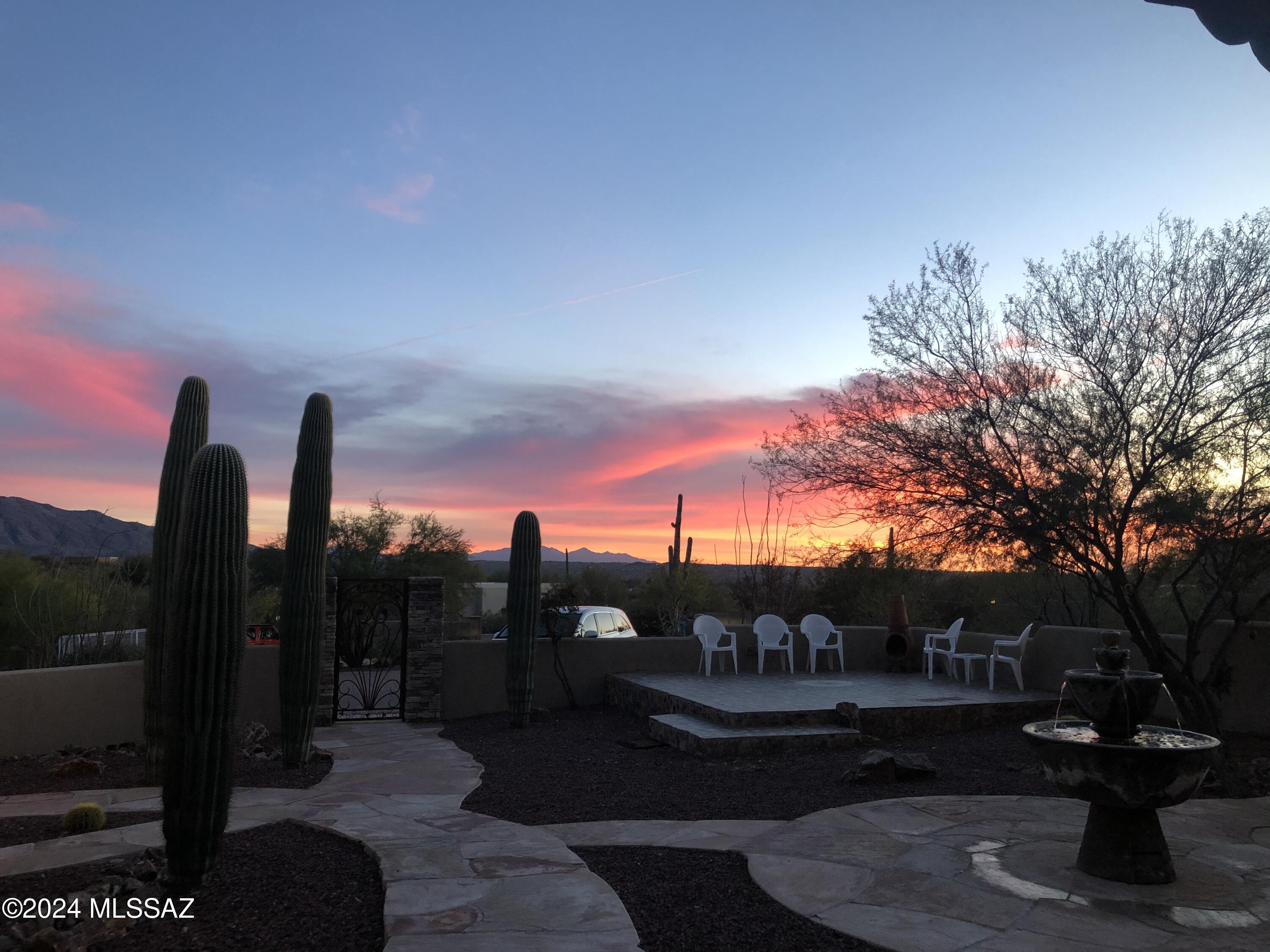 12475 East Fort Lowell Road Tucson, AZ 85749 - Photo 47 of 50 Gallery Image 47