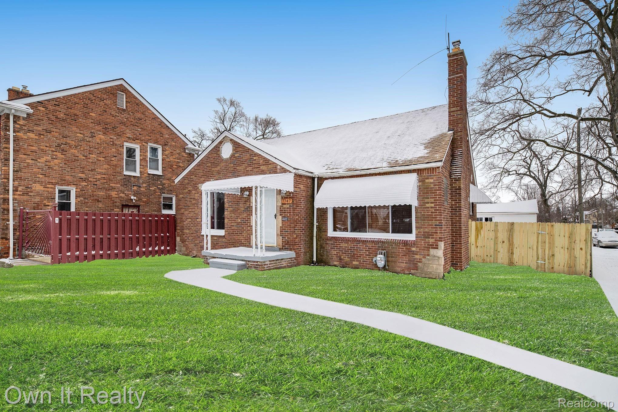 7747 West Seven Mile Road Detroit, MI 48221 - Photo 21 of 26 DSC01540-1 - Copy (2).jpg