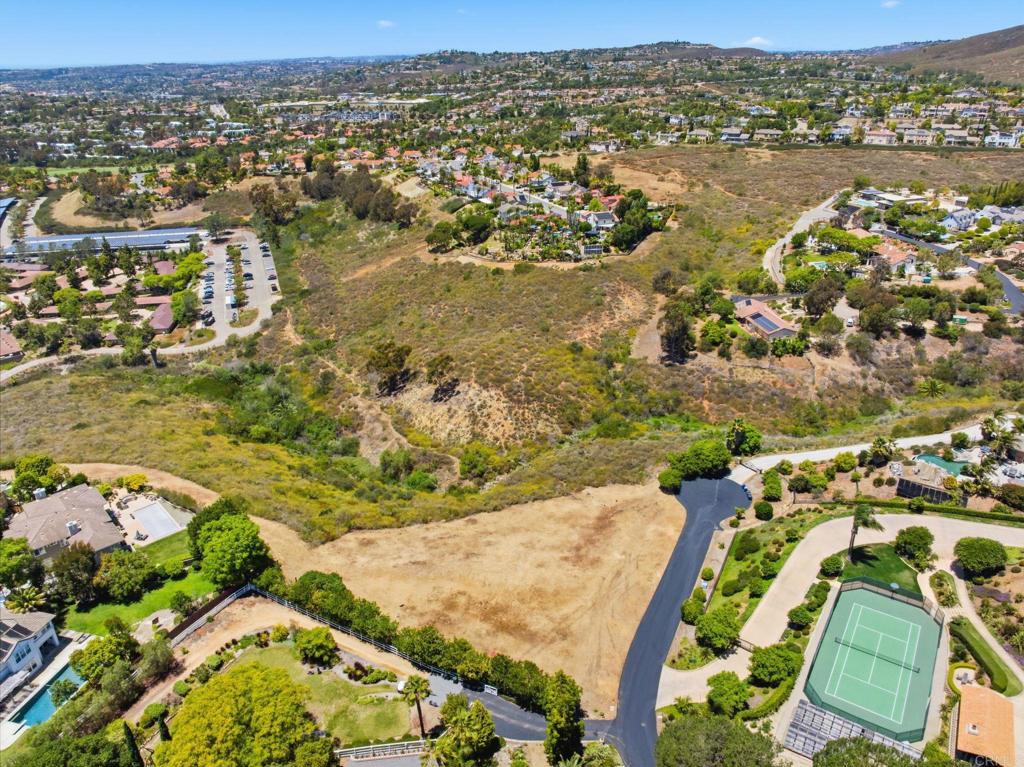 2901 Wishbone Way Encinitas, CA 92024 - Photo 15 of 22