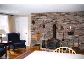 1 Pavillion Road Amherst, NH 03031 - Photo 3 of 9 Gallery Image 3