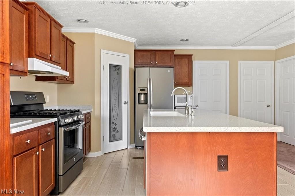5153-4967 Hartley Run Road Le Roy, WV 25252 - Photo 23 of 35 Gallery Image 23