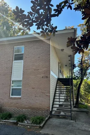 $1,250 | 436 Belmont Road, Unit 2, Tallahassee, FL 32301