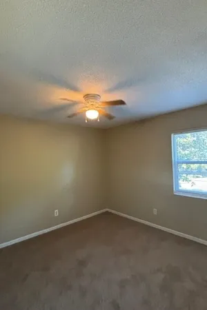 $1,250 | 436 Belmont Road, Unit 2, Tallahassee, FL 32301